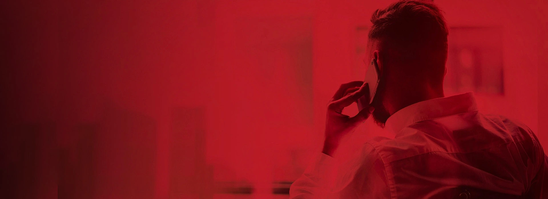 Bursa Asansörlü Nakliyat Görseli