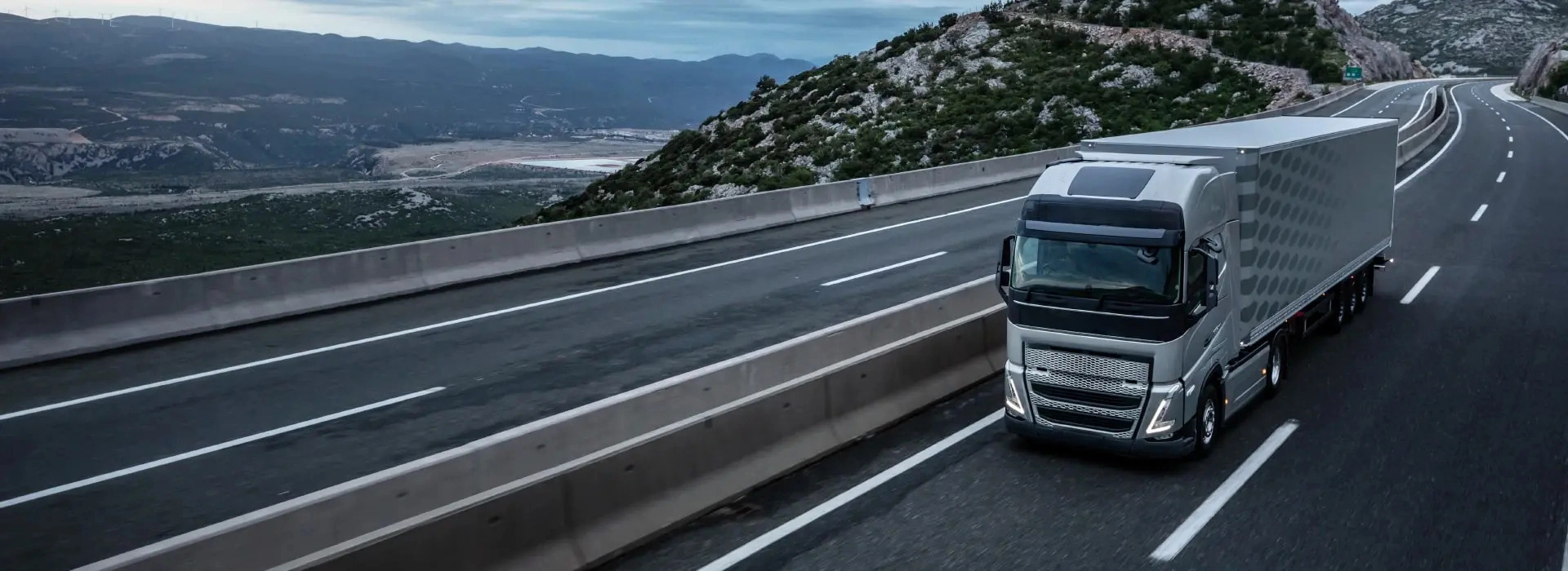 Bursa Şehirler Arası Nakliyat Görseli