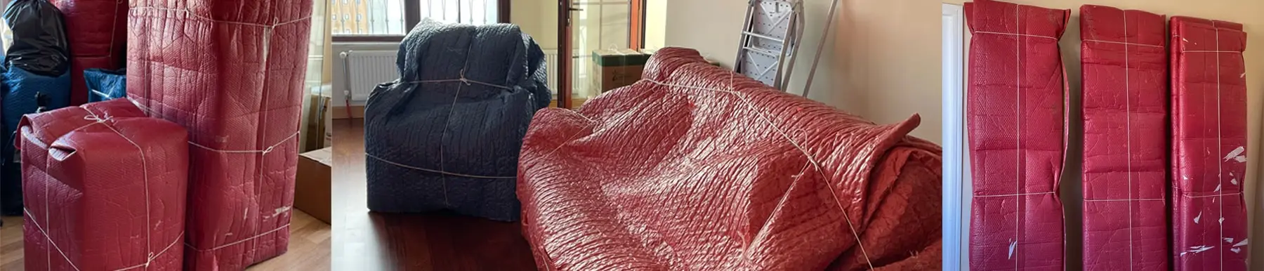 Bursa Evden Eve Nakliyat görseli